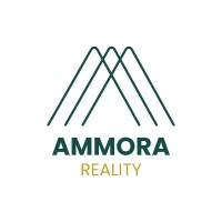 Ammora Reality logo - Similar company to Utsav Residency