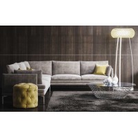 The Fabric Showroom at Crimson and Brighton Upholstering logo - Similar company to Fabric Joint