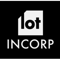 Lotincorp Desenvolvimento Imobiliário logo - Similar company to Knowmads
