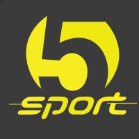Premium Five Sport Group logo - Similar company to Visualeyes