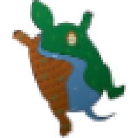 Chears (Chesapeake Education, Arts, And Research Society)