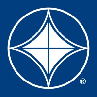 ARA logo - Similar company to Great River Technology, Inc