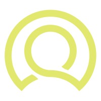 GlobalView Healthcare logo - Similar company to Globalview Systems Ltd