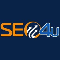 BestSEO4u logo - Similar company to Elevate Ecomm