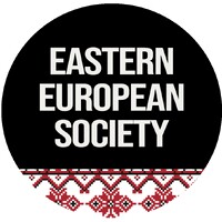 Du Eastern European Society