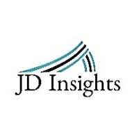 JD Insights logo - Similar company to Phoenix Consulting
