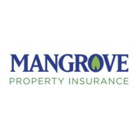 Mangrove Property Insurance logo - Similar company to Florida Association Of Insurance Agents