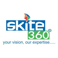 Skite 360 Degree Advertising logo - Similar company to Adlane