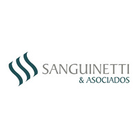 Sanguinetti & Asociados logo - Similar company to Pittaluga Abogados
