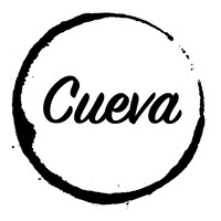 Cueva Group logo - Similar company to Victor Koch
