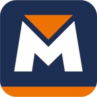 BRICOMAN logo - Similar company to Obramat