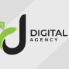 Digital 365 Agency logo - Similar company to Triunity Hub