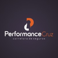 Performance Cruz Corretora de Seguros logo - Similar company to Mais 55 Bar