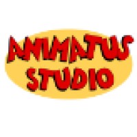 Animatus Studio