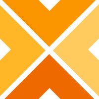 XYZ Online logo - Similar company to Visual Core