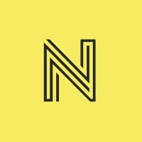 Nomad Legacy logo - Similar company to Mm+A: The Branding Office