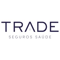 Trade Corretora De Seguros