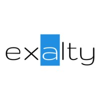Exalty LTD logo - Similar company to Elibe Hr Services