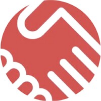 Amity Acumen logo - Similar company to E2 Workforce Consulting