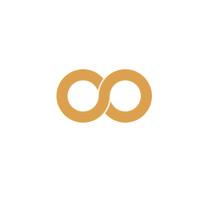 TattooBox logo - Similar company to Ferretería Onofre