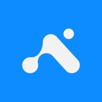 AltcoinBeacon logo - Similar company to Coincult