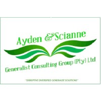 AYDEN & SCIANNE GENERALIST CONSULTING GROUP PTY LTD logo - Similar company to Voip Account