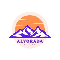 Alvorada Lithium logo - Similar company to Ev Car Club Of America