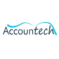 Accountech Consulting logo - Similar company to Thoufeeq Virtual Finance Specialist