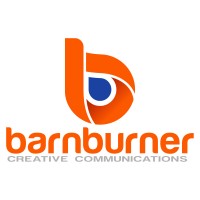 Barnburner Creative || Experiential Marketing logo - Similar company to Uconn Sport Business Conference