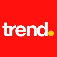 Trend Angola logo - Similar company to Trendvision