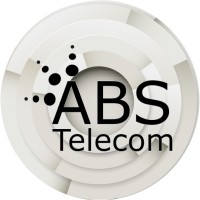 ABS Telecom logo - Similar company to Corefo