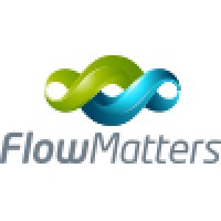 Flow Matters logo - Similar company to Flow Matters Consultancy