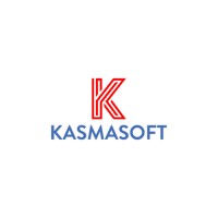 Kasmasoft