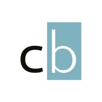 CodeBranch logo - Similar company to Mimotto