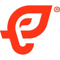 Elephant Talk logo - Similar company to Imajimu Creative
