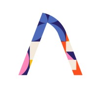 Ak Ajans logo - Similar company to Sezonim