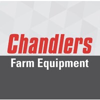 Chandlers (Farm Equipment) Ltd logo - Similar company to Crawfords Group