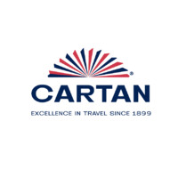 Cartan Tours
