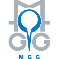 MGG International logo - Similar company to Scheuten