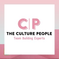 The Culture People logo - Similar company to Ncci-Network For Change And Continuous Innovation