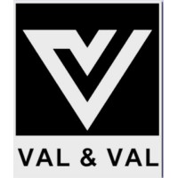 Val y  Val S.A de C.V logo - Similar company to Indux