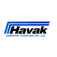 Havak A.Ş. logo - Similar company to Ashrae Turkish Chapter