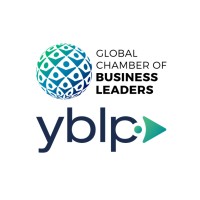 Global Chamber of Business Leaders - Young Business Leaders Program logo - Similar company to Fajansa