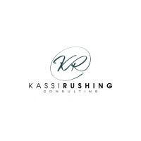 Kassi Rushing Consulting logo - Similar company to Retireease Senior Services