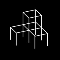 Junglegym Studio logo - Similar company to Loud Mob Media