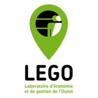 Laboratoire LEGO logo - Similar company to Afm - Association Française Du Marketing