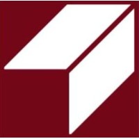 Stateside Construction Group