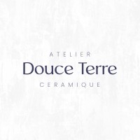 Douce Terre - Atelier Céramique logo - Similar company to Vue Par2 Entreprise