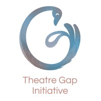 Theatre Gap Initiative