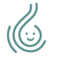 Project: Life logo - Similar company to Locks And Mane